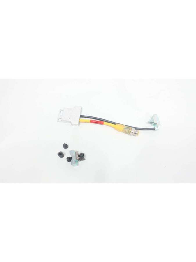 sgs40021-syron