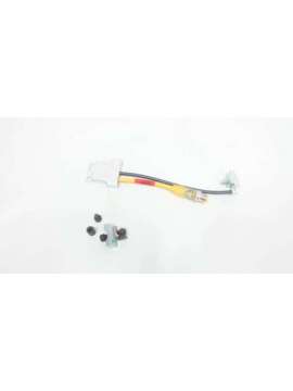 sgs40021-syron