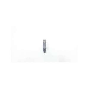 Oj5036 IFM EFECTOR