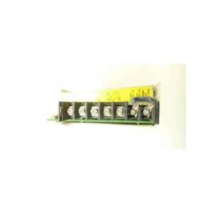 P50-24 COSEL USADO