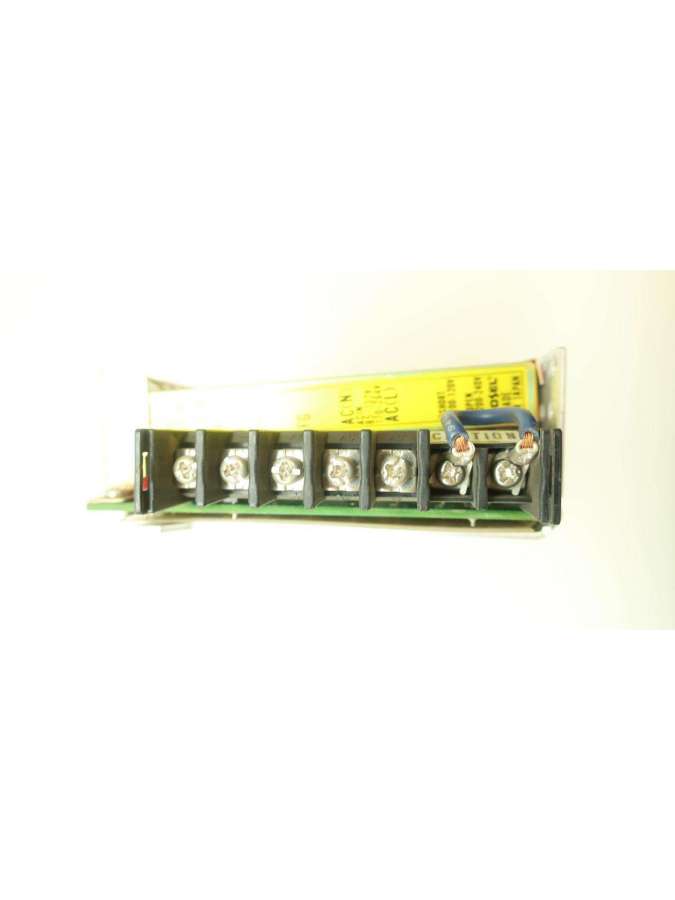 p50-24-cosel