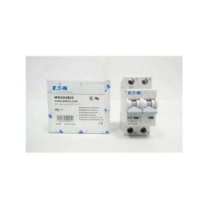 wmzs2b25-eaton