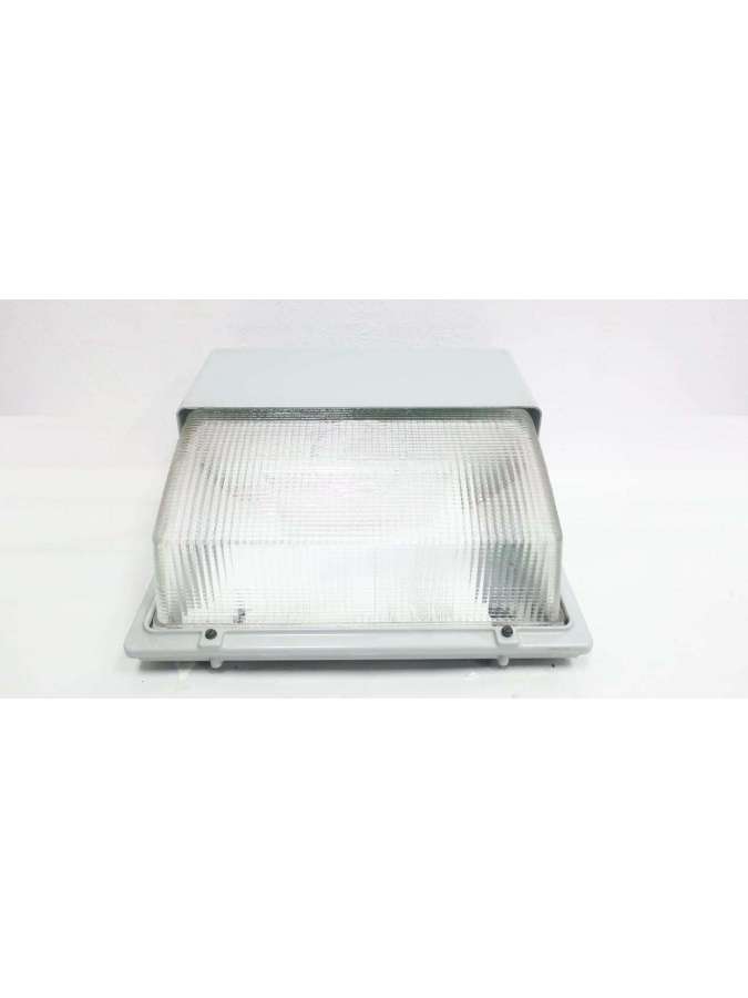 w410dmh24sg-holophane