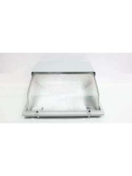 w410dmh24sg-holophane