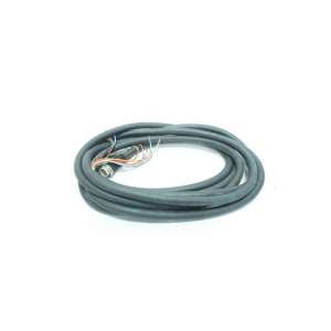 HPMS12120 HUBBELL