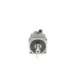 sv-m075cs-keyence