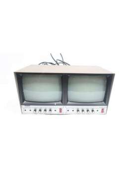 tc1209-04-rca
