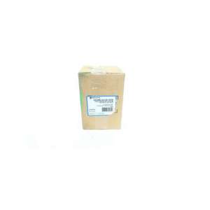 S250ml5ac40-500k UNIVERSAL LIGHTING