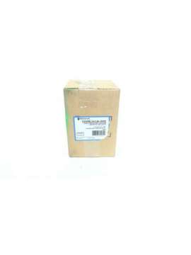 s250ml5ac40-500k-universal lighting