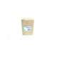 s250ml5ac40-500k-universal lighting