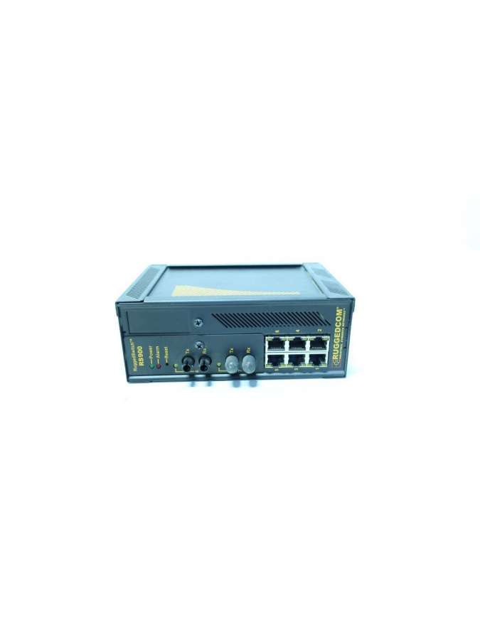 rs900-hi-d-mt-mt-00-ruggedcom