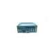 rs900-hi-d-mt-mt-00-ruggedcom