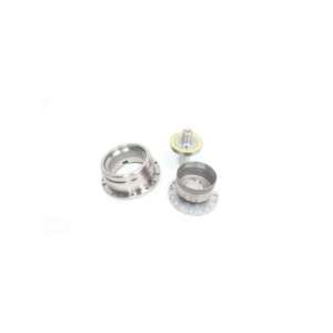 Hw9381633-a YASKAWA