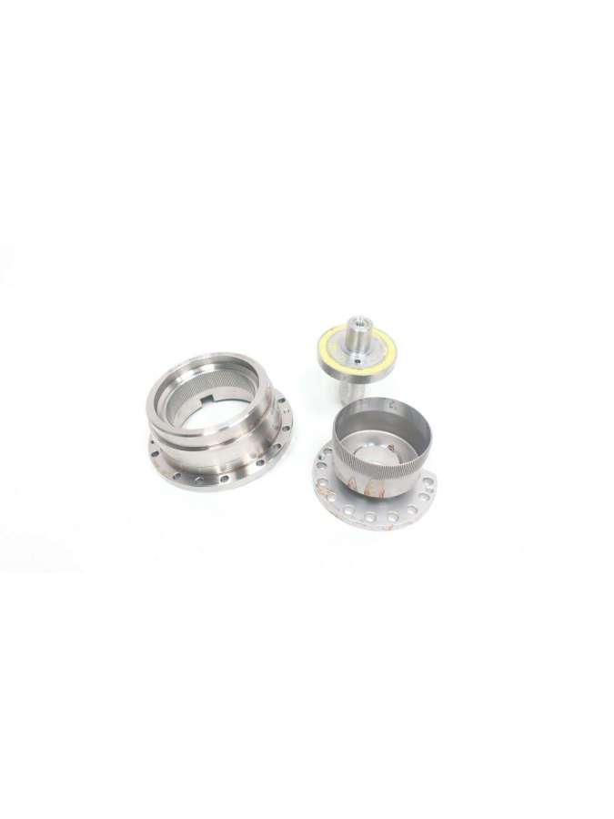 hw9381633-a-yaskawa