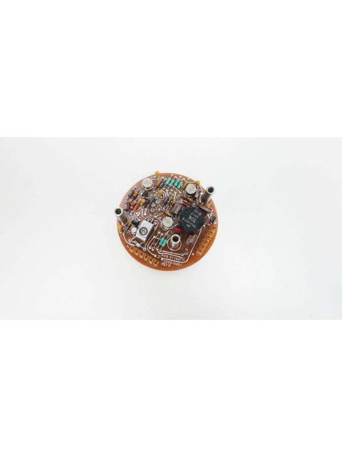 01153-0230-0001-rosemount