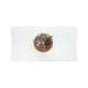 01153-0230-0001-rosemount