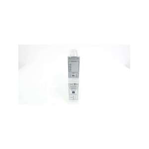 9160-2018-fps