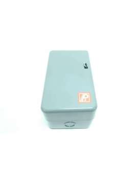 8145-00-paragon
