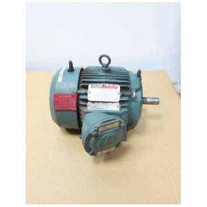 p18g0583m-reliance