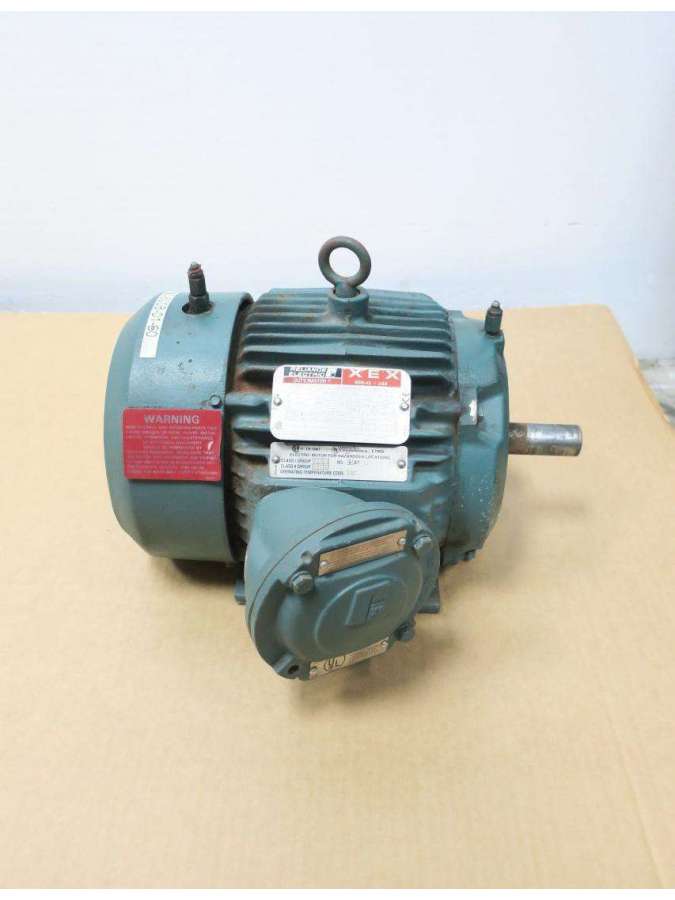 p18g0583m-reliance