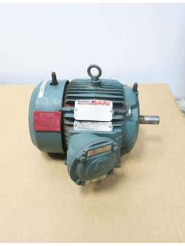 p18g0583m-reliance