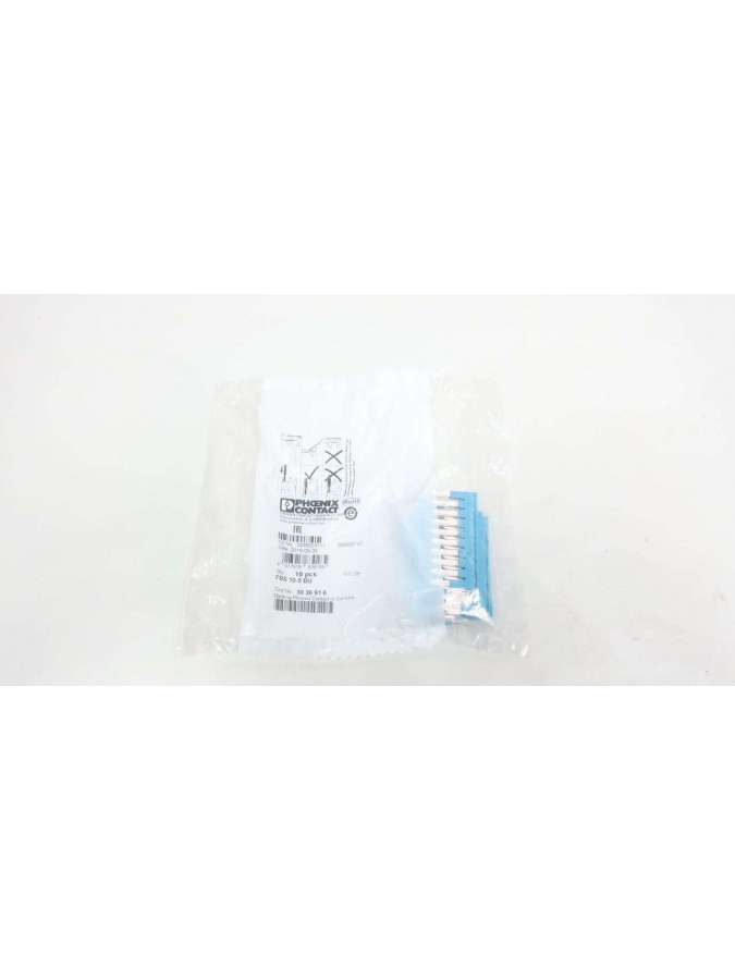 fbs 10-5 bu 30 36 91 6-phoenix contact
