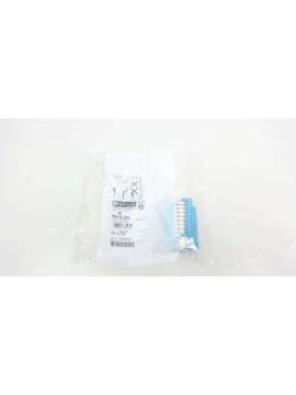 fbs 10-5 bu 30 36 91 6-phoenix contact