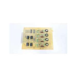 200-016-a005-1-static control products