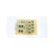 200-016-a005-1-static control products