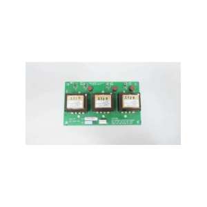 640-0860b-apc