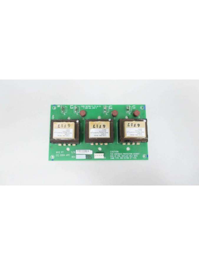 640-0860b-apc