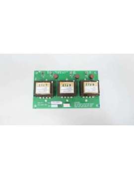 640-0860b-apc