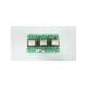 640-0860b-apc