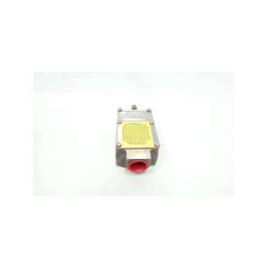 ea180-12302-namco