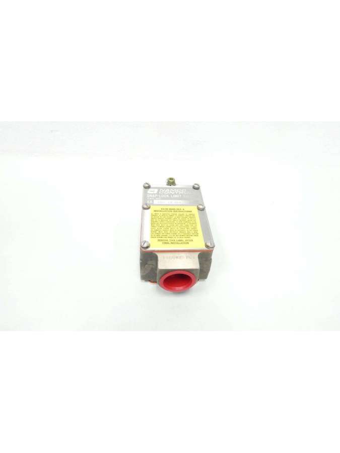ea180-12302-namco