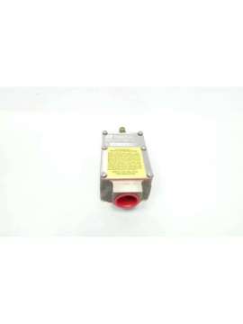 ea180-12302-namco