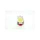 ea180-12302-namco