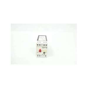 8501 DZW/DWZ SQUARE D USED