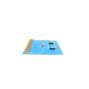 i2c2-35a1-forney