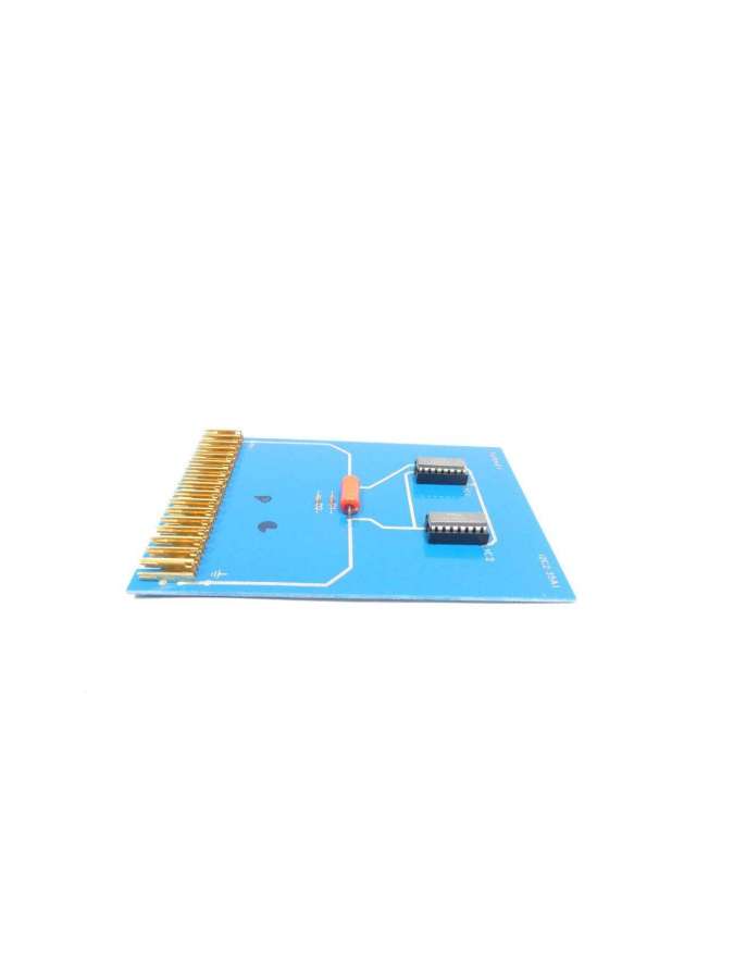 i2c2-35a1-forney