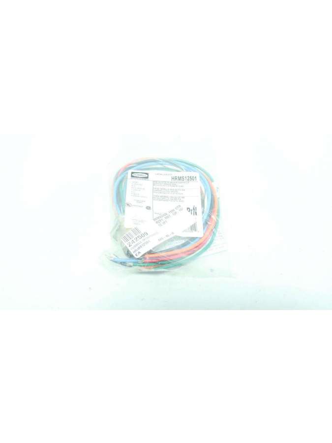hrms12501-hubbell