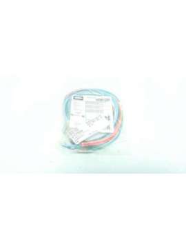 hrms12501-hubbell