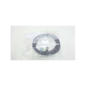Gl-rp10p KEYENCE
