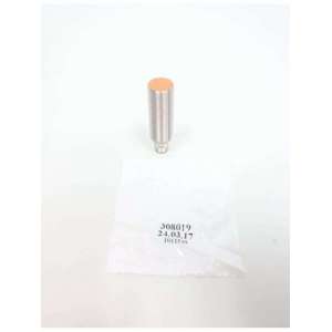 igs232 igk3008bbpkg/us-104-ifm efector