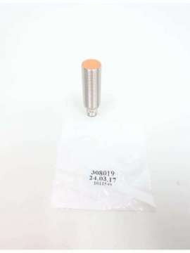 igs232 igk3008bbpkg/us-104-ifm efector