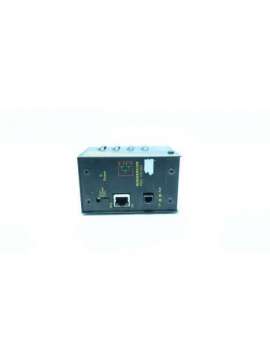 rmc-hi-txfx-mm-ruggedcom