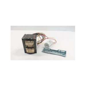 S100mltlc3m-500k UNIVERSAL LIGHTING
