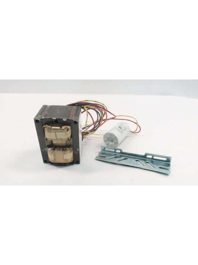 s100mltlc3m-500k-universal lighting