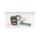 s100mltlc3m-500k-universal lighting