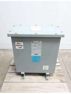 c3f015kbs-hammond